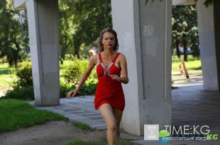 За лучшей жизнью 2016: смотреть онлайн