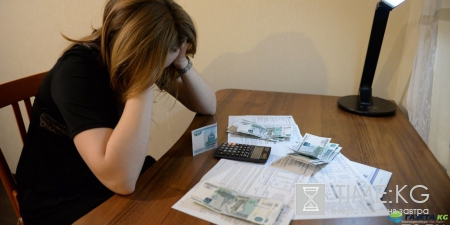 Закон о коллекторах вступит в силу с 1 января 2017 года