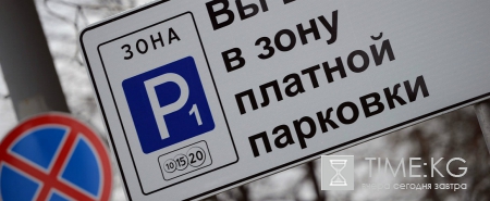 Закон о платном въезде в города не был согласован с партией ЛДПР