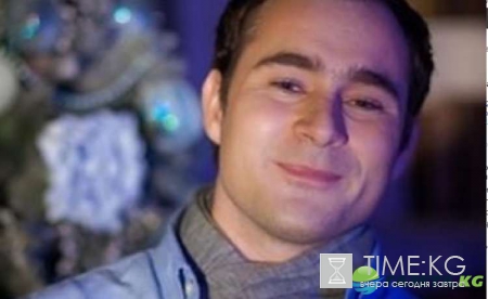 «Жду вас мои сисечки» - Новый участник Дома 2 показал зад и любовь на столе