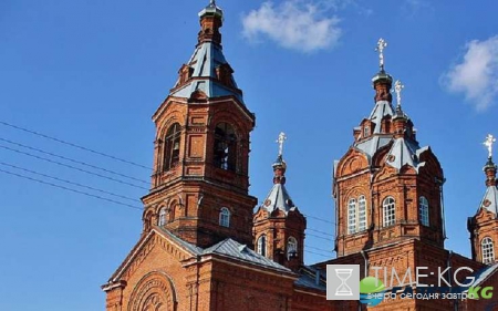 Желнино, узники закона, последние новости: бессилие властей, хамство и беспредел, мнения экспертов