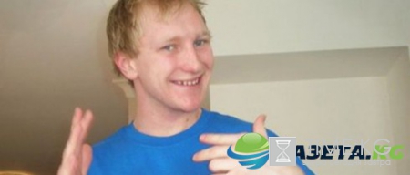 Житель Австралии получил по ошибке безлимитный кредит и пустился во все тяжкие