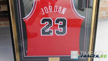 Житель Австралии получил по ошибке безлимитный кредит и пустился во все тяжкие