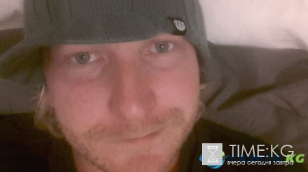 Житель Австралии получил по ошибке безлимитный кредит и пустился во все тяжкие