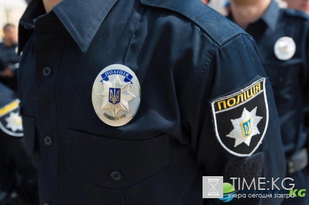 Журналисты нашли свидетеля перестрелки в Княжичах