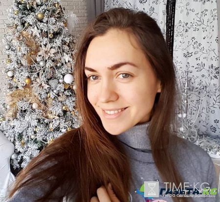 Злоумышленники взломали мой инстаграм Марии Адоевцевой