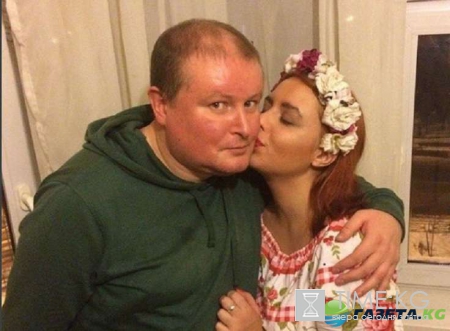 Званый ужин 05 12 2016: в гостях у девственницы Сабрины Анегловой, внедрение звезды «Дом 2», драки и скандалы
