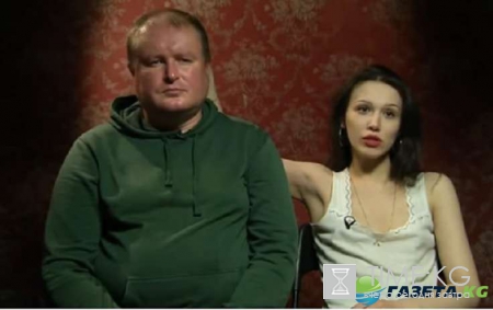 Званый ужин сегодняшний выпуск 06 12 2016: фрики жгут, Должанский женится, тантрическая беременность