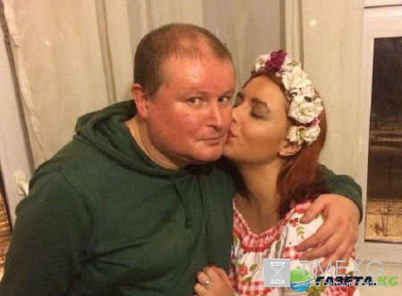 Званый ужин сегодняшний выпуск 06 12 2016: фрики жгут, Должанский женится, тантрическая беременность
