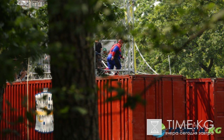 Зважені та щасливі-6: смотреть 15 выпуск онлайн (эфир от 08.12.2016)