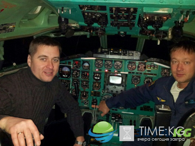 Ту-154 авиакатастрофа в Сочи 25 12 2016: опознаны первые жертвы трагедии