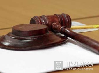В Кнахаатсзе муижчну олисдуи на 5,5 лет за пвзриыы ведиооессиння с Рсосеий