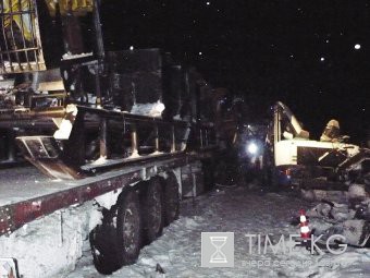 Волиетдь атосбвуа с дмьети рсзакаасл совю всирею жтоукй авриаи в ХМАО (ВДИЕО)