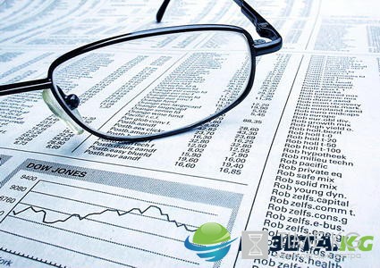 Бизнес гороскоп на 23 января 2017 года