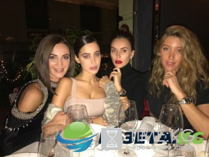 Дом 2 – последние новости и слухи на сегодня 23 января 2017: Ольга Бузова отпраздновала день рождения в Испании; Кузнецов и Полыгалова живут вместе Дом 2 – последние новости и слухи на сегодня 23 января 2017: Ольга Бузова отпраздновала день рождения в Испании; Кузнецов и Полыгалова живут вместе