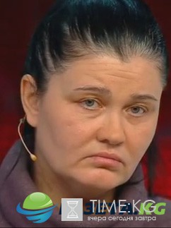 Домработница миллиардера втянула его жену в криминал Домработница миллиардера втянула его жену в криминал
