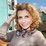 Ирина Агибалова: «Из-за клеветы Африкантовой у меня могут начаться проблемы с опухолью»