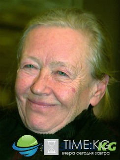 Как сложилась судьба «особенного» ребенка скончавшейся Ии Савиной