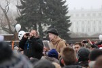Ковалев: передача Исаакиевского собора РПЦ обойдется государству в 3 млрд рублей