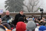 Ковалев: передача Исаакиевского собора РПЦ обойдется государству в 3 млрд рублей