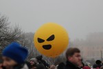 Ковалев: передача Исаакиевского собора РПЦ обойдется государству в 3 млрд рублей