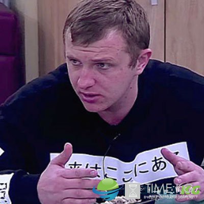 Ника Шукурова «сдала» Илью Яббарова Ника Шукурова «сдала» Илью Яббарова