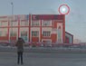 НЛО видео новости: неожиданный взрыв летающей тарелки прямо в небе и расстрел инопланетян военными НЛО видео новости: неожиданный взрыв летающей тарелки прямо в небе и расстрел инопланетян военными