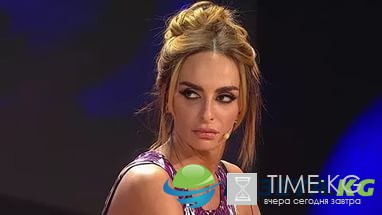Новости шоу-бизнеса сегодня, 23.01.2016: личная жизнь российских звезд, новости сейчас, 23 января Новости шоу-бизнеса сегодня, 23.01.2016: личная жизнь российских звезд, новости сейчас, 23 января