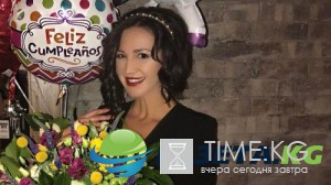 Ольга Бузова и Тарасов, последние новости: ведущая «Дома 2» расплакалась на своем дне рождения Ольга Бузова и Тарасов, последние новости: ведущая «Дома 2» расплакалась на своем дне рождения