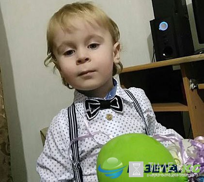 Подарок Ольги Жемчуговой своему сыну раскритиковали зрители Подарок Ольги Жемчуговой своему сыну раскритиковали зрители