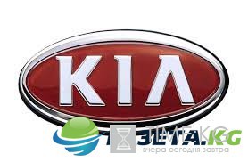 Продажи Kia Rio нового поколения стартуют на следующей неделе