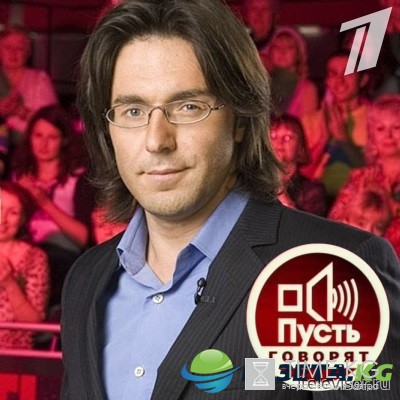 Пусть говорят с Андреем Малаховым эфир 05.01.2017 смотреть онлайн