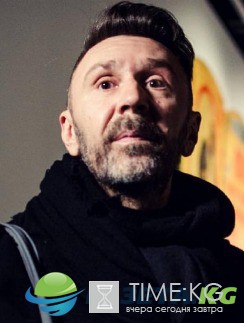 Сергей Шнуров протянул Ольге Бузовой руку помощи