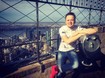 Студия «Квартал 95» отправилась в путешествие вокруг света (фото) Студия «Квартал 95» отправилась в путешествие вокруг света (фото)