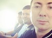 Студия «Квартал 95» отправилась в путешествие вокруг света (фото) Студия «Квартал 95» отправилась в путешествие вокруг света (фото)