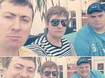 Студия «Квартал 95» отправилась в путешествие вокруг света (фото) Студия «Квартал 95» отправилась в путешествие вокруг света (фото)