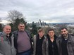 Студия «Квартал 95» отправилась в путешествие вокруг света (фото) Студия «Квартал 95» отправилась в путешествие вокруг света (фото)