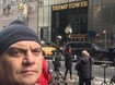 Студия «Квартал 95» отправилась в путешествие вокруг света (фото) Студия «Квартал 95» отправилась в путешествие вокруг света (фото)