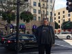 Студия «Квартал 95» отправилась в путешествие вокруг света (фото) Студия «Квартал 95» отправилась в путешествие вокруг света (фото)