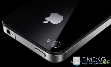 10 лет iPhone: Эволюция модельного ряда смартфонов Apple