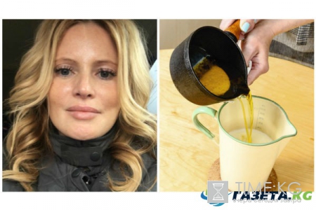 5 лечебных напитков, которые помогут перенести морозы