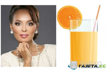 5 лечебных напитков, которые помогут перенести морозы