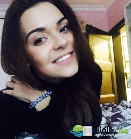 Аделина Сотникова подверглась нападкам из-за допинг-скандала