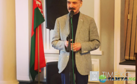 Александр Тиханович умер: биография, причина смерти