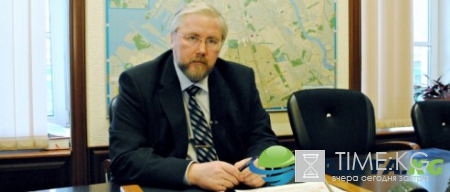 Алексей Бойков: защищать сотрудников скорой помощи должен закон, а не пистолеты или электрошокеры