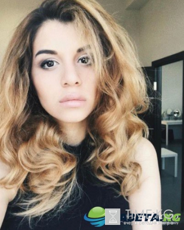 Алиана Устиненко рассказала о проблемах в ее семье