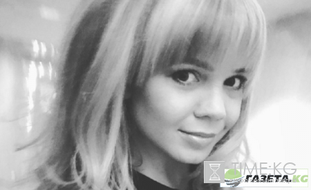 Алла Михеева рассказала о мужчине, который исполнил ее мечту