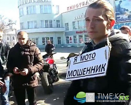 Андрей Чуев и Иван Заря рассказали правду об Андрее Назарове
