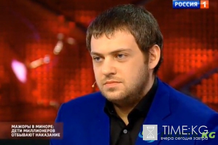 Анна Шульгина высказалась по поводу инцидента с Марой Багдасарян