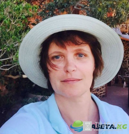 Авдотья Смирнова откровенно заговорила о жизни с Анатолием Чубайсом